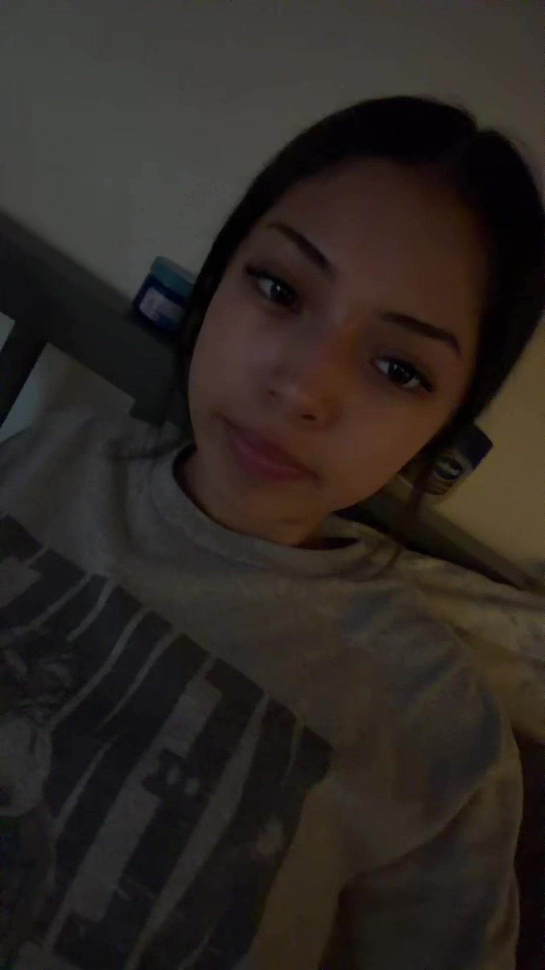 @PervySage