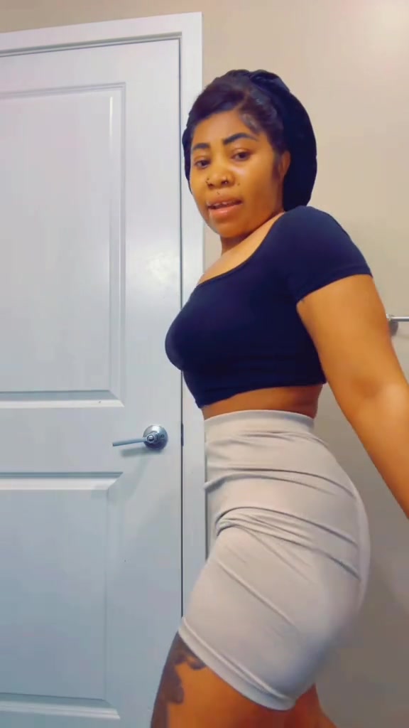 @Prettyangel