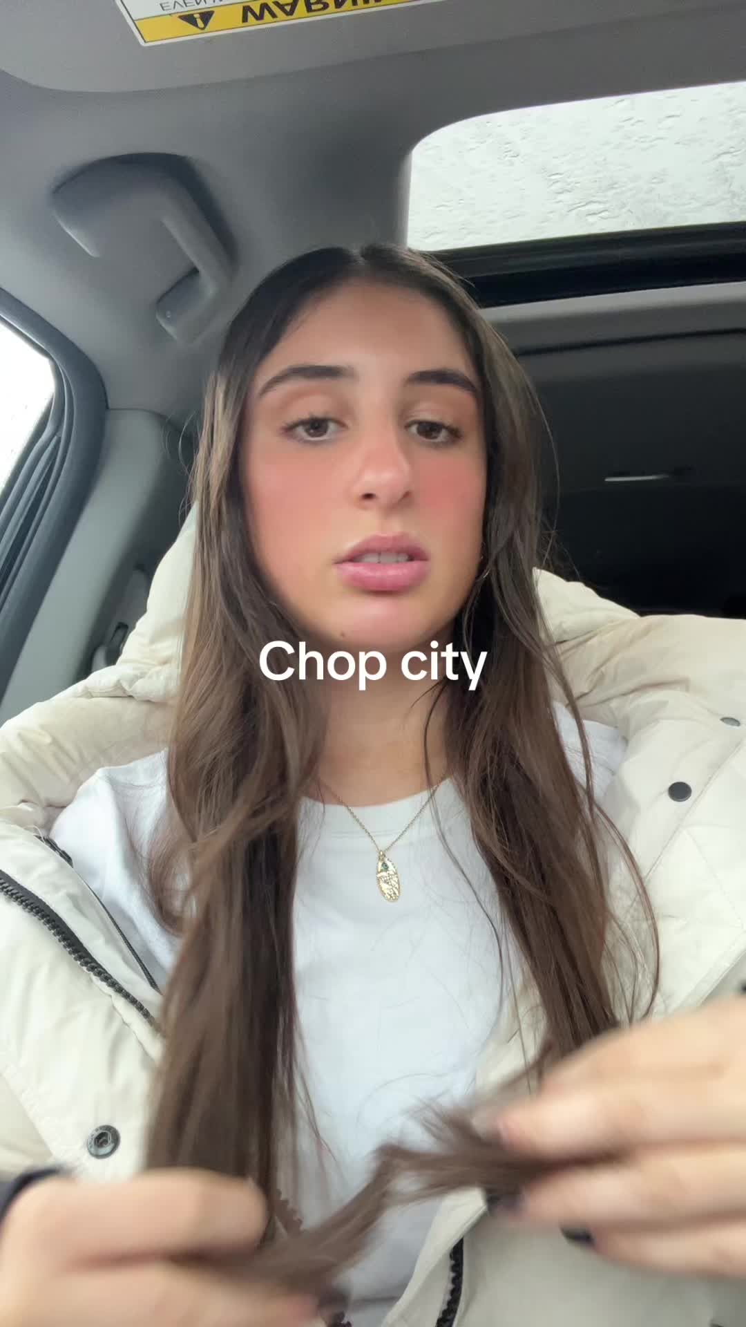 @christina 🤙🏼