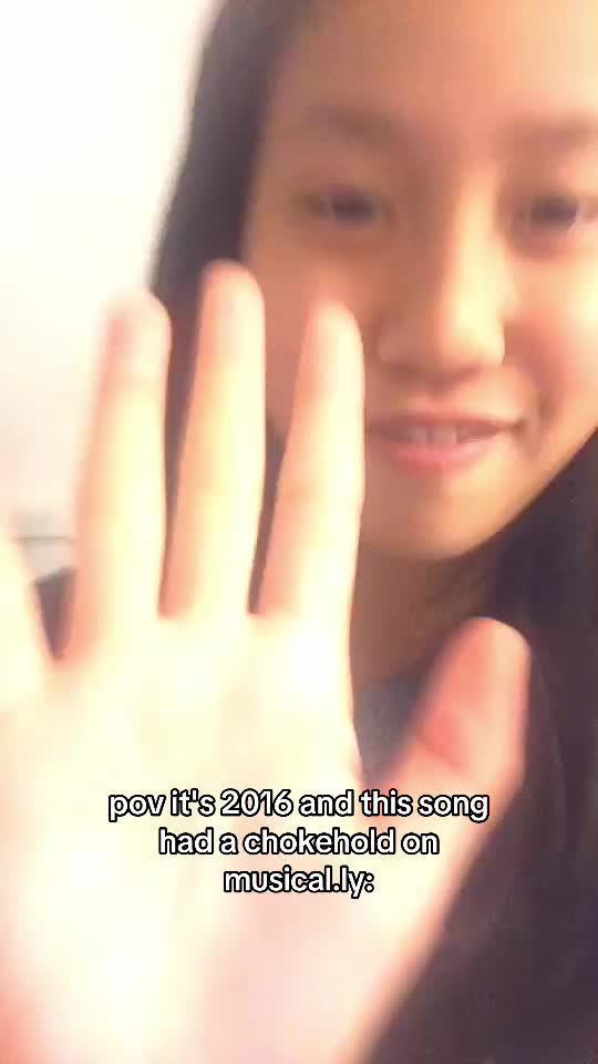 @katy<3