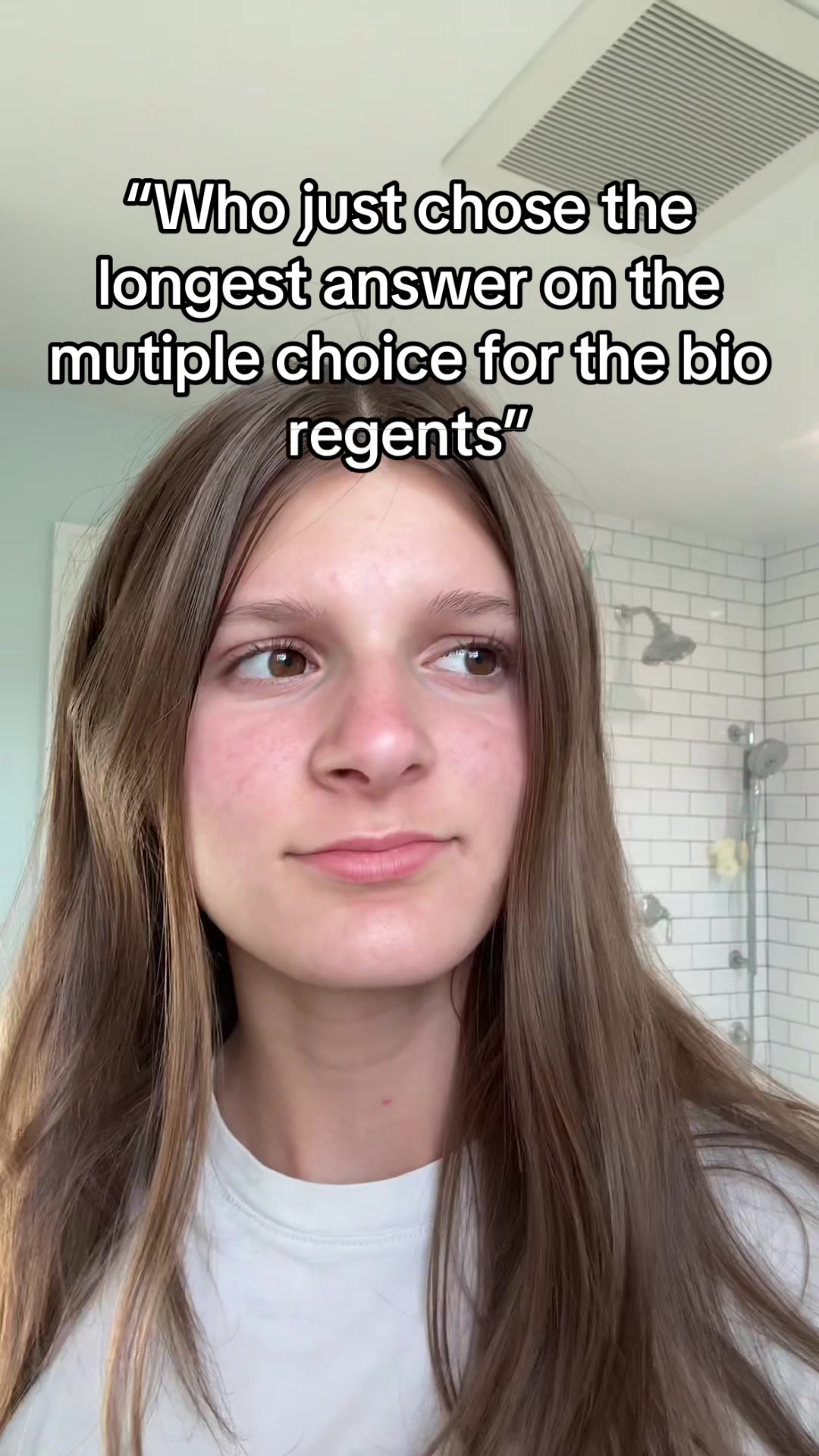 @??