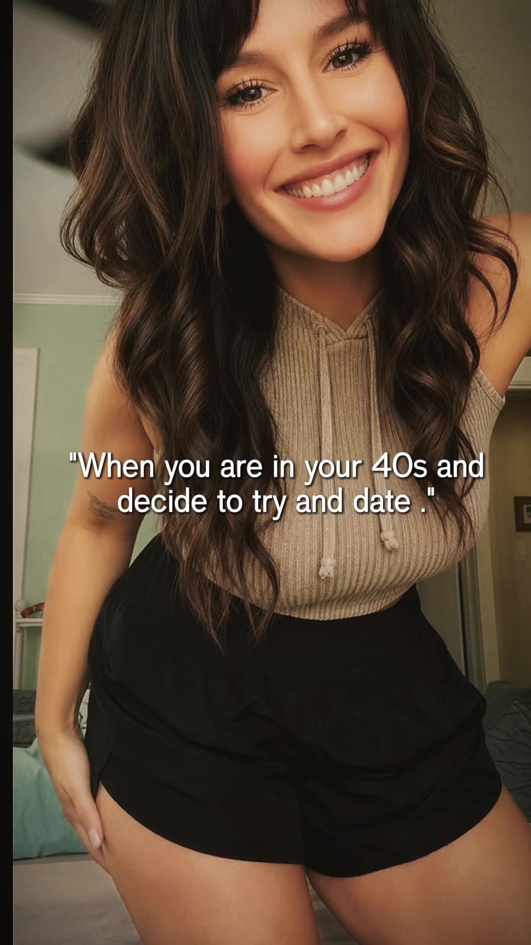 @Autydawn