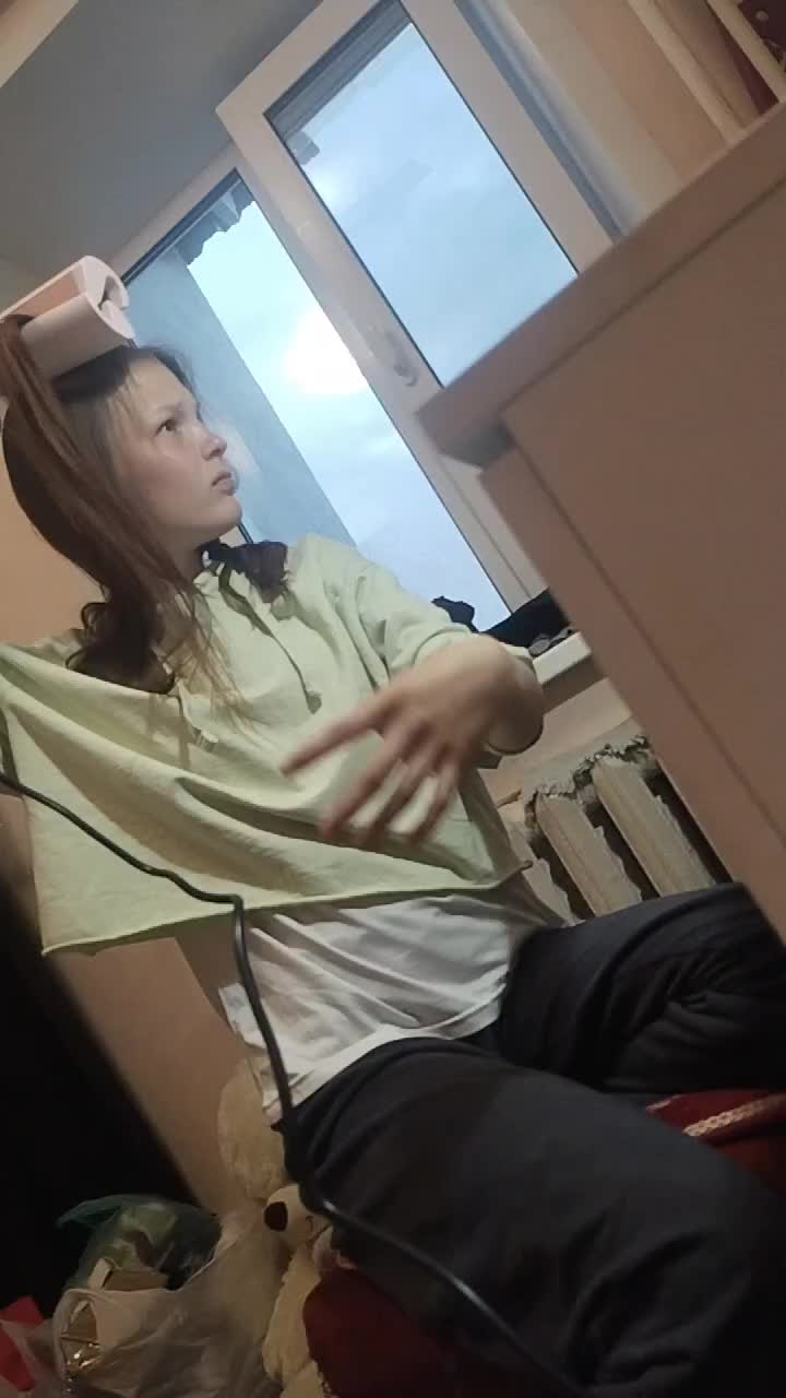 @Костян