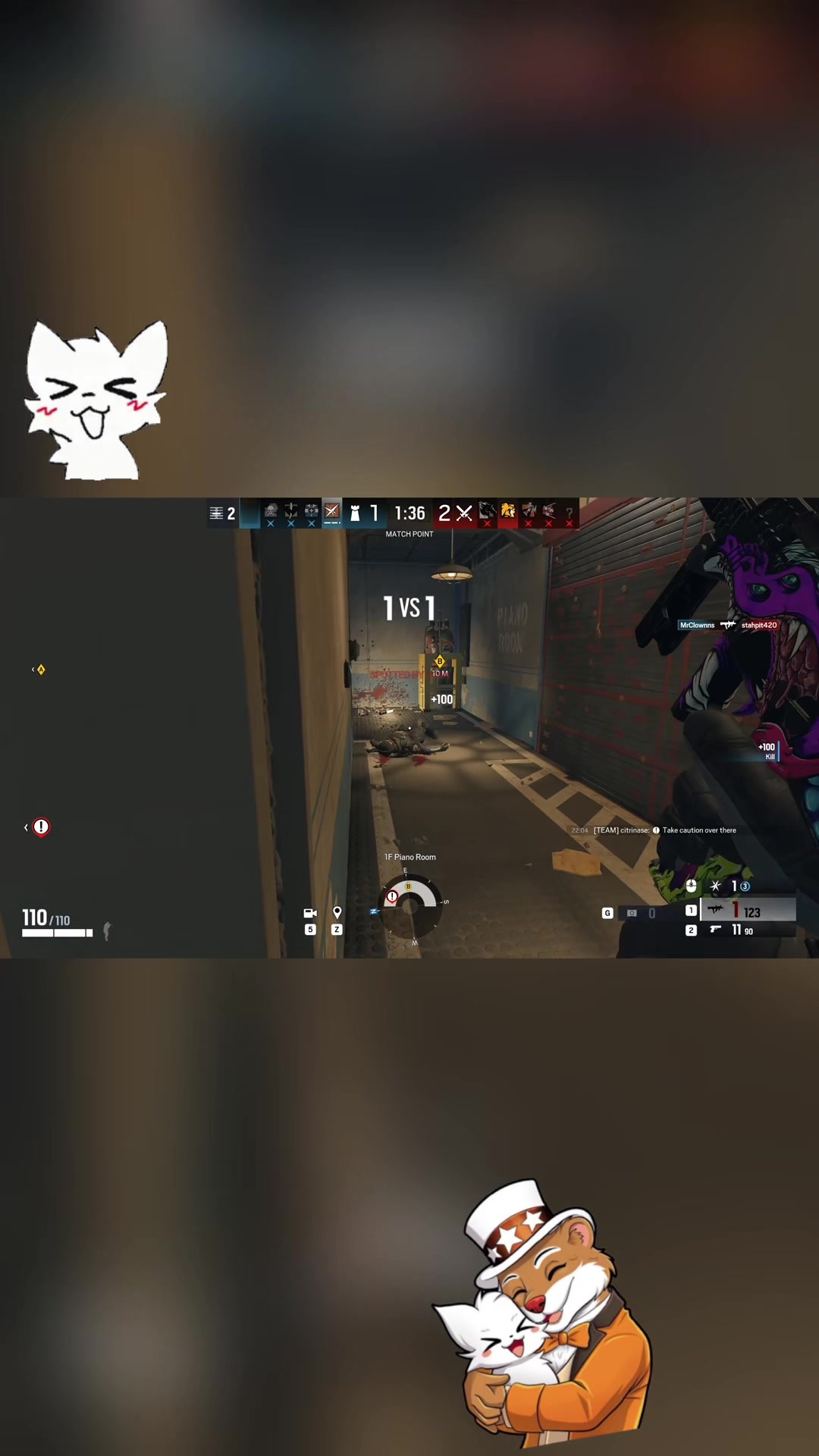 @MrClownn
