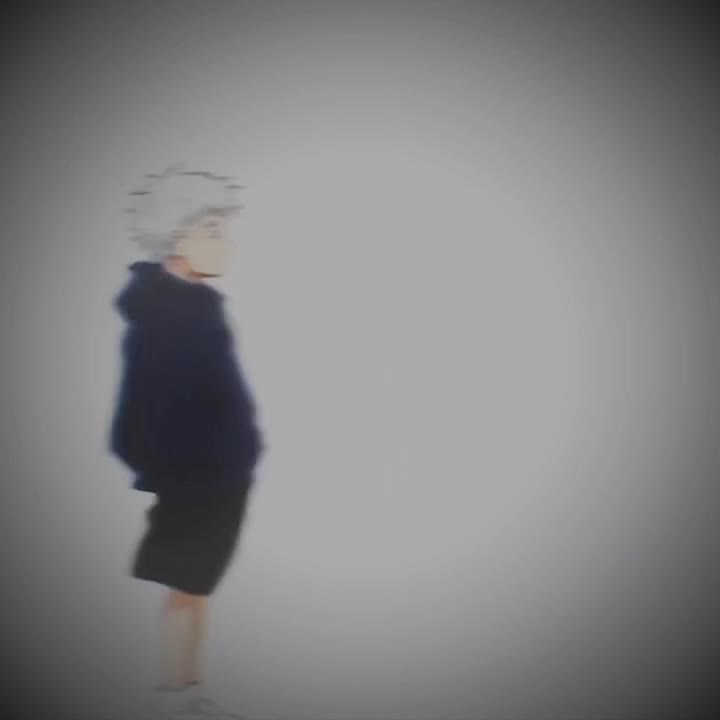 @ゼフ五条