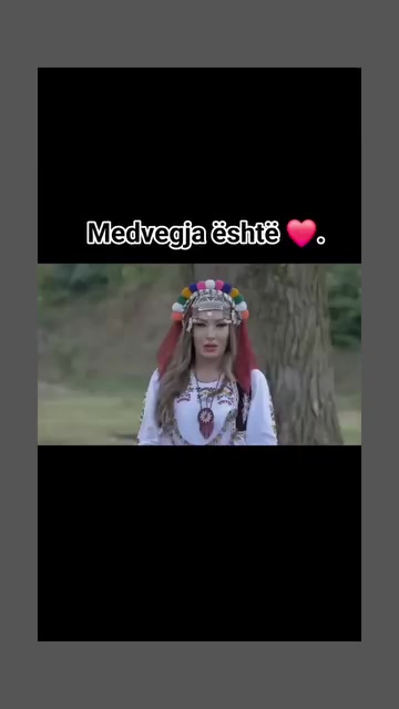 @E.H ♡