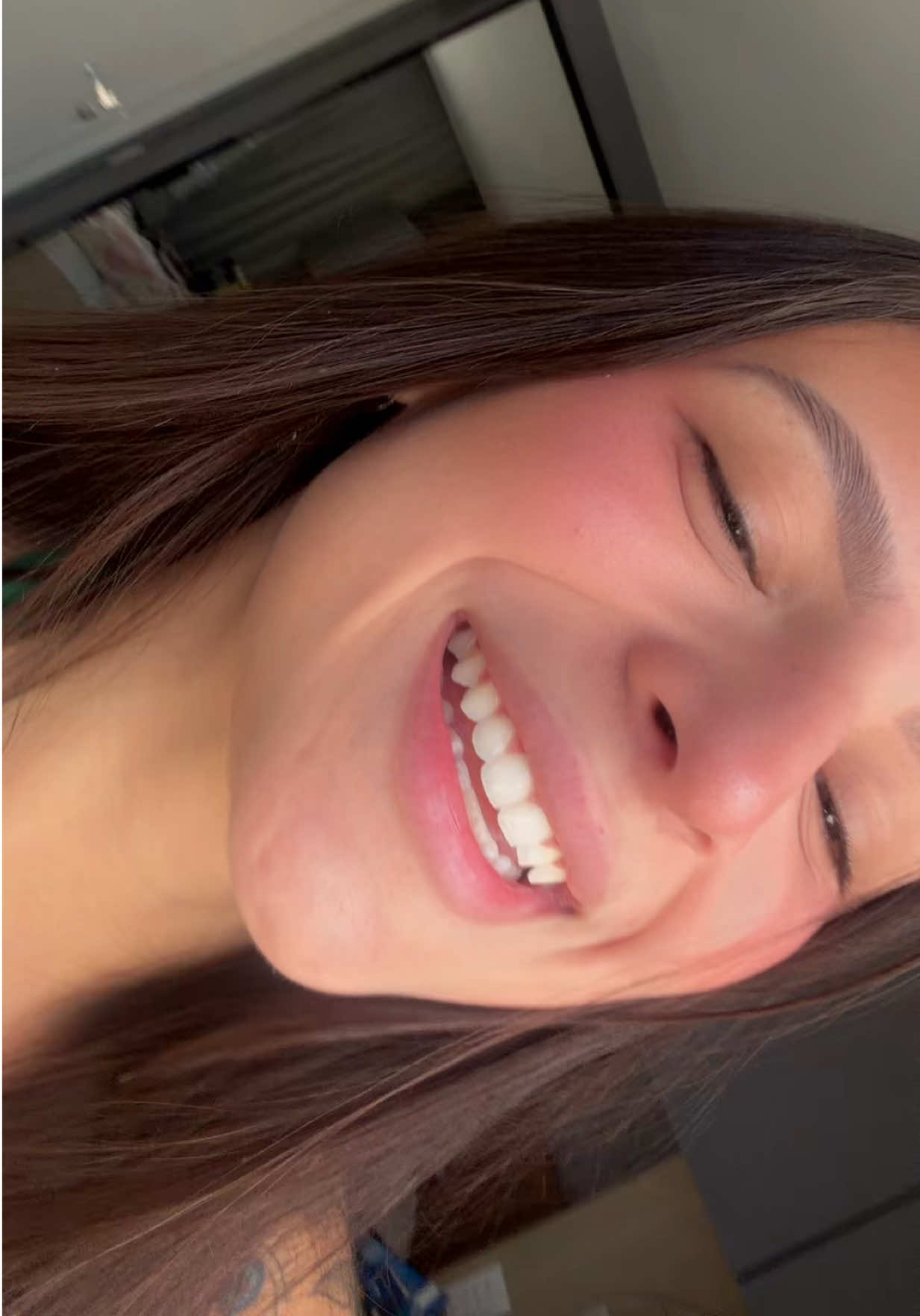@maria fernanda