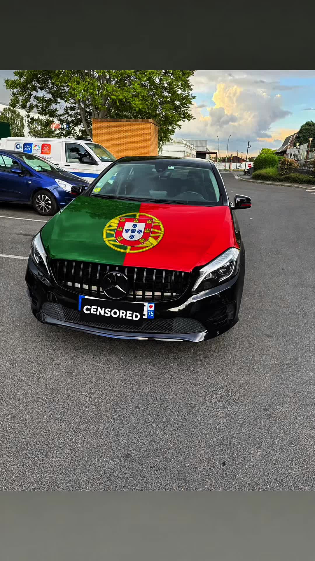 @dgs_953🇵🇹