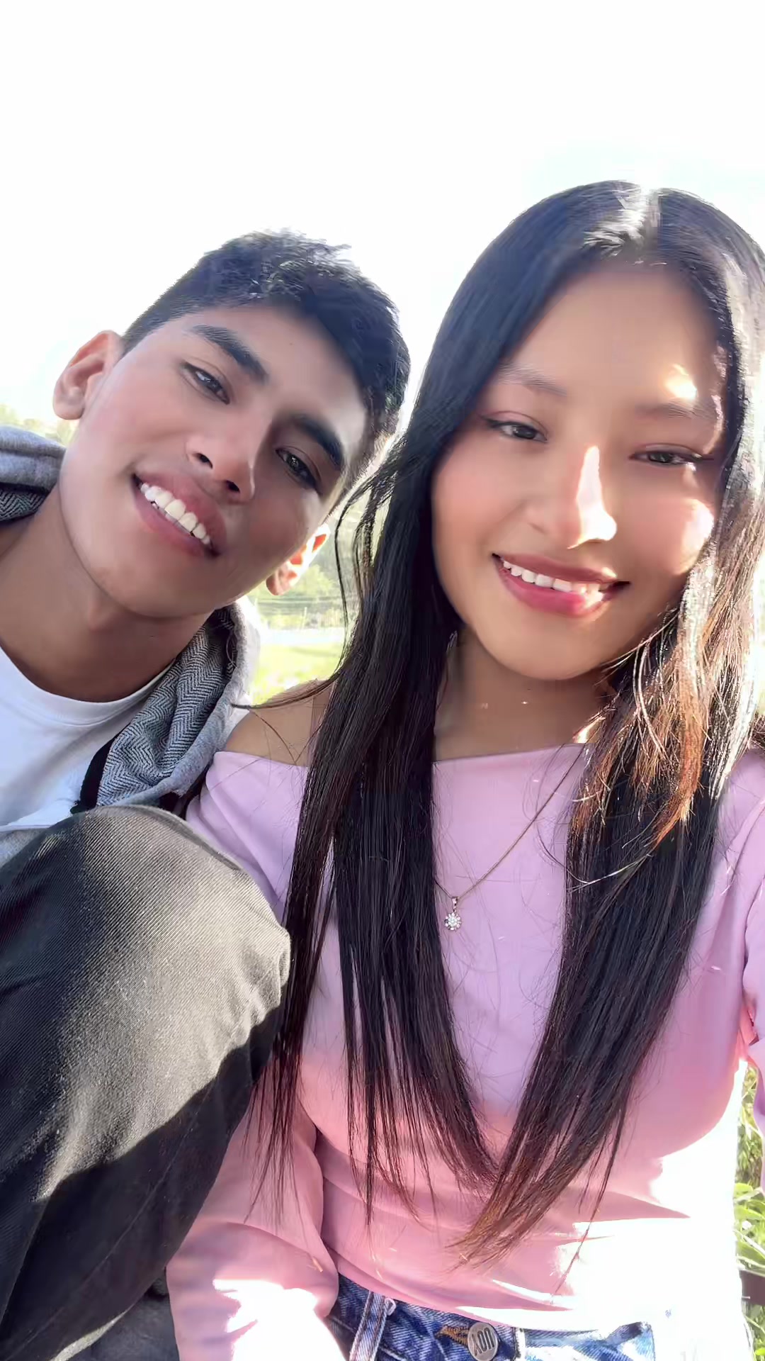 @Yamiiiii ✨✨✨