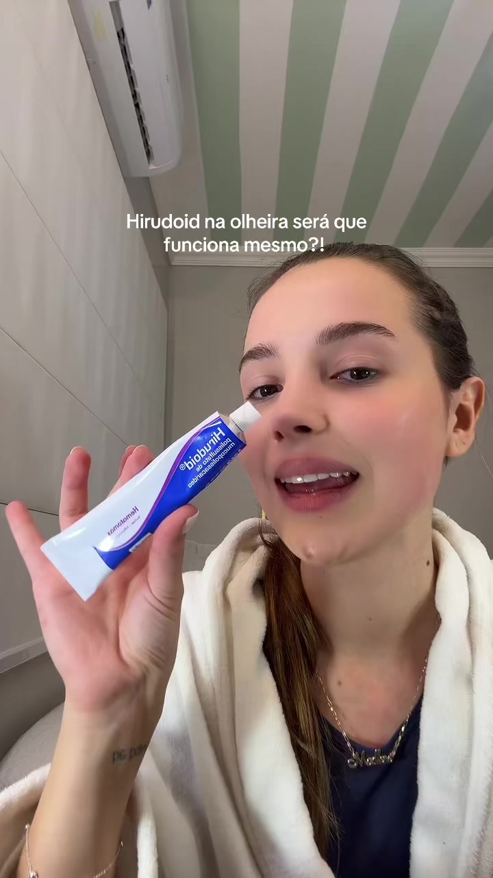 @JaqBernardi