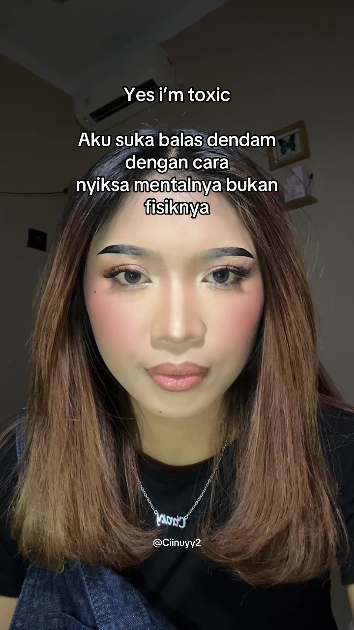 @IG: CIINUYY2🧚🏻♀️