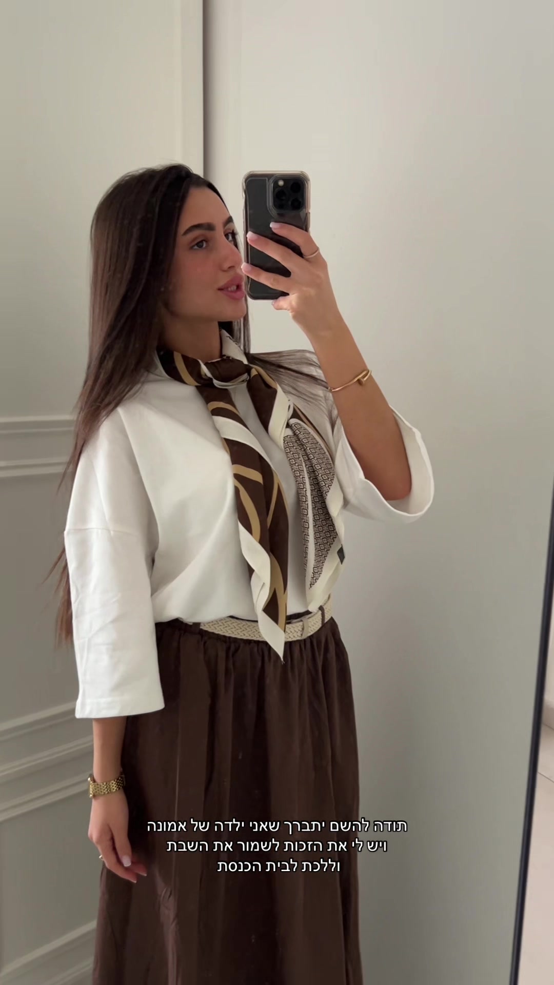 @emabriga11