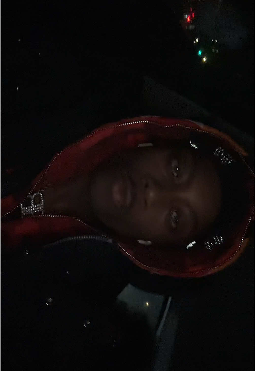 @.