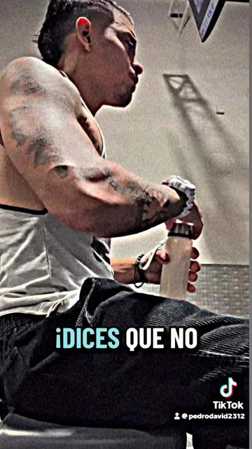 @PedroTorres2312 ๐ป๐ช๐บ๐ธ