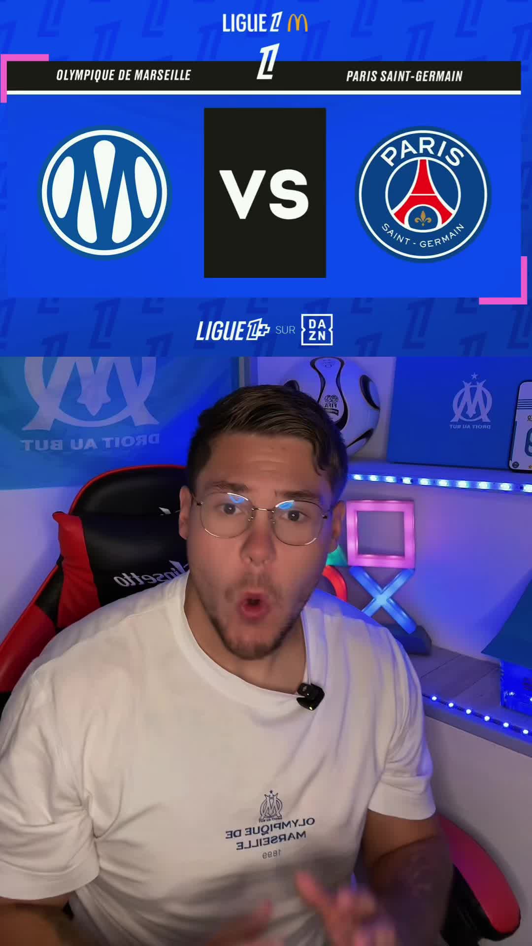 @Dimzer 🇫🇷🇮🇹