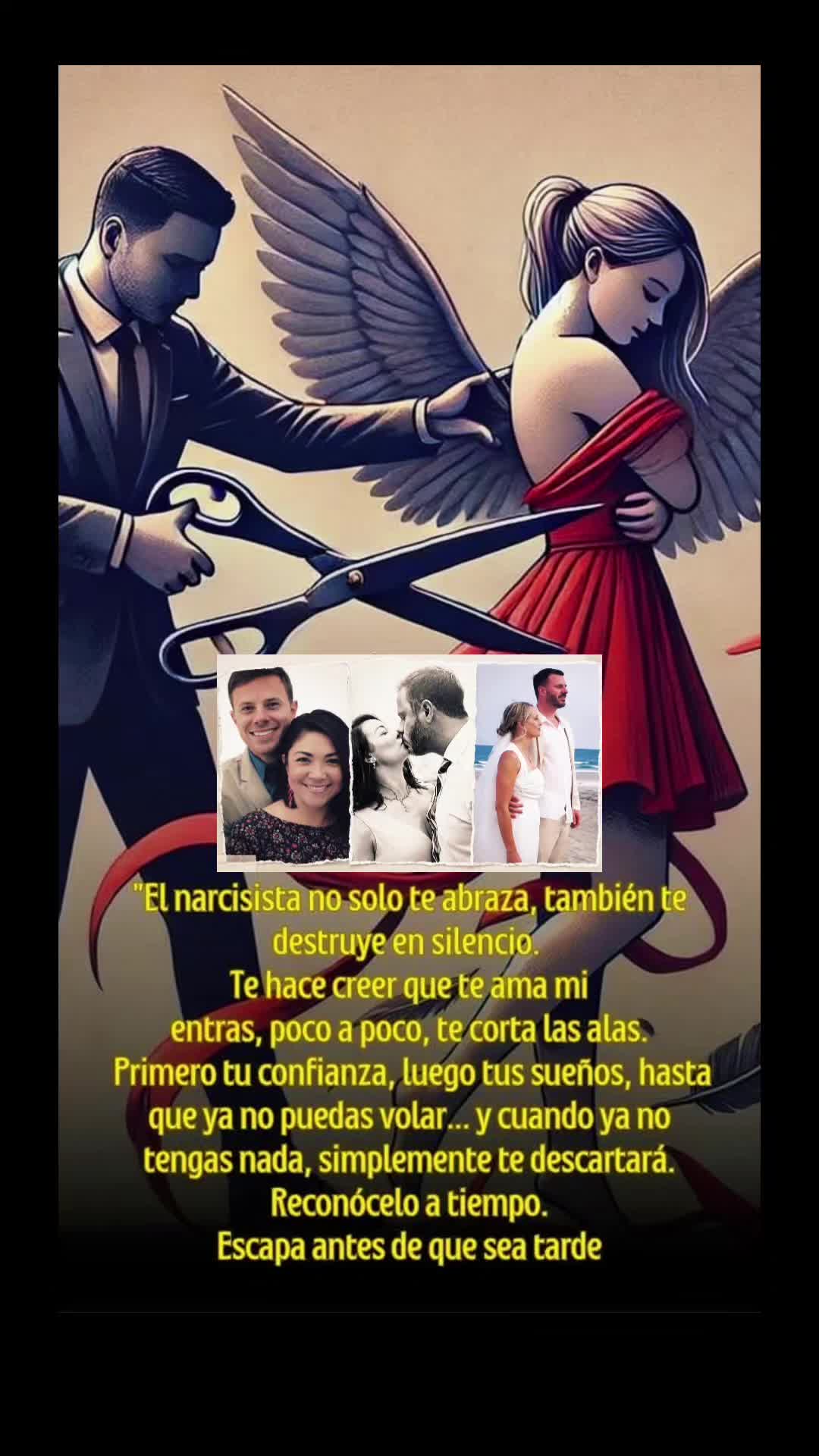 @R̊o̊s̊s̊i̊ Y̊ån̊n̊ẙ