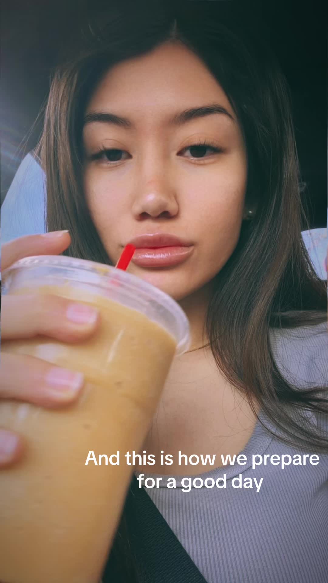 @Jas