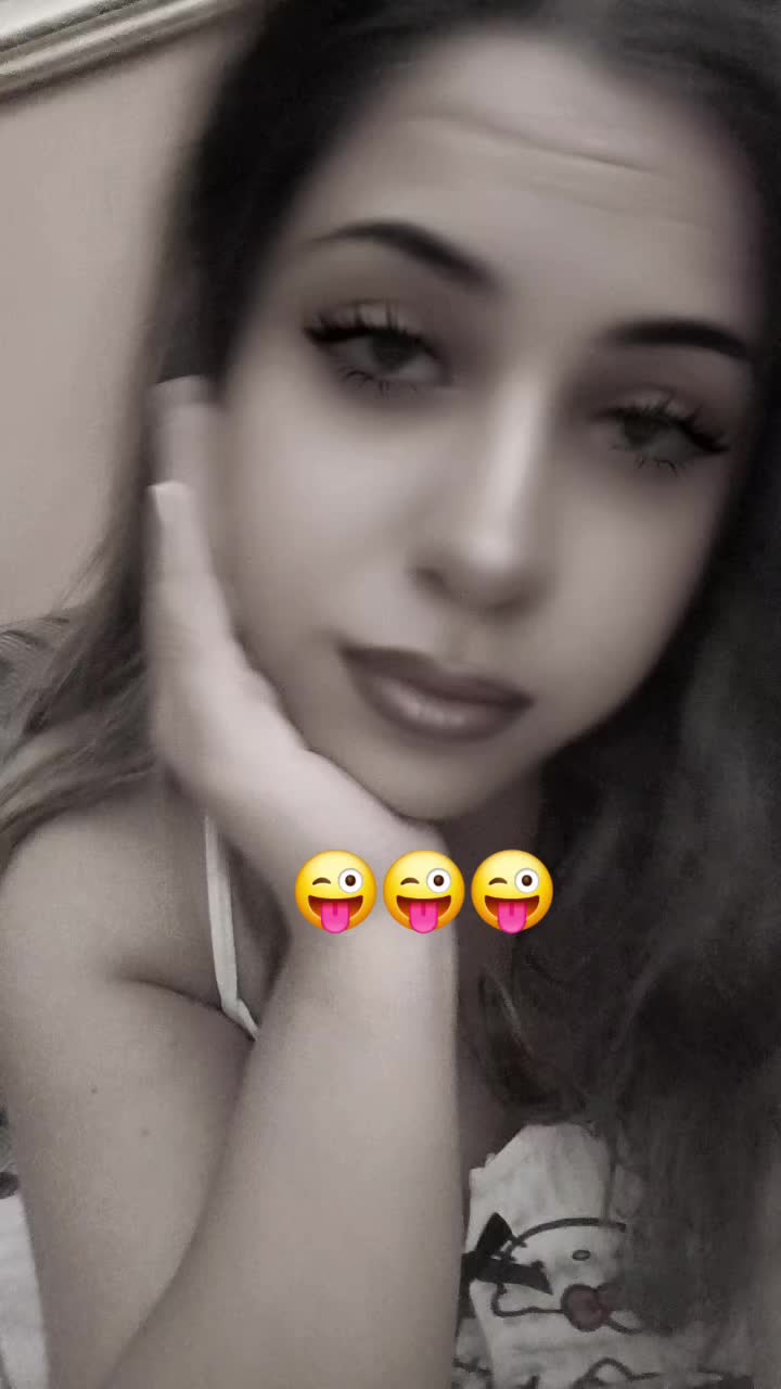 @Ily la fragolina di tik tok 🍓