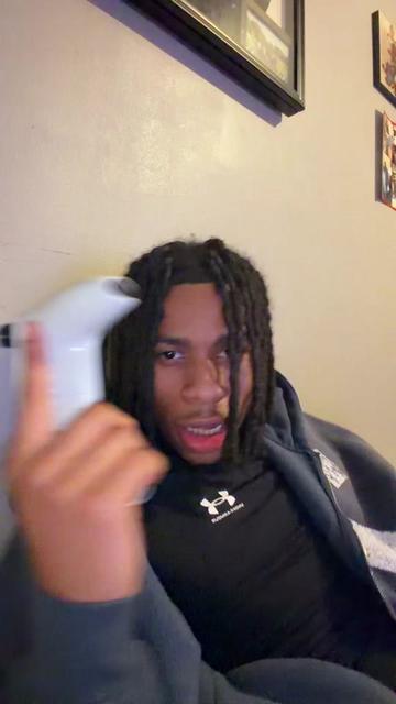@hajie