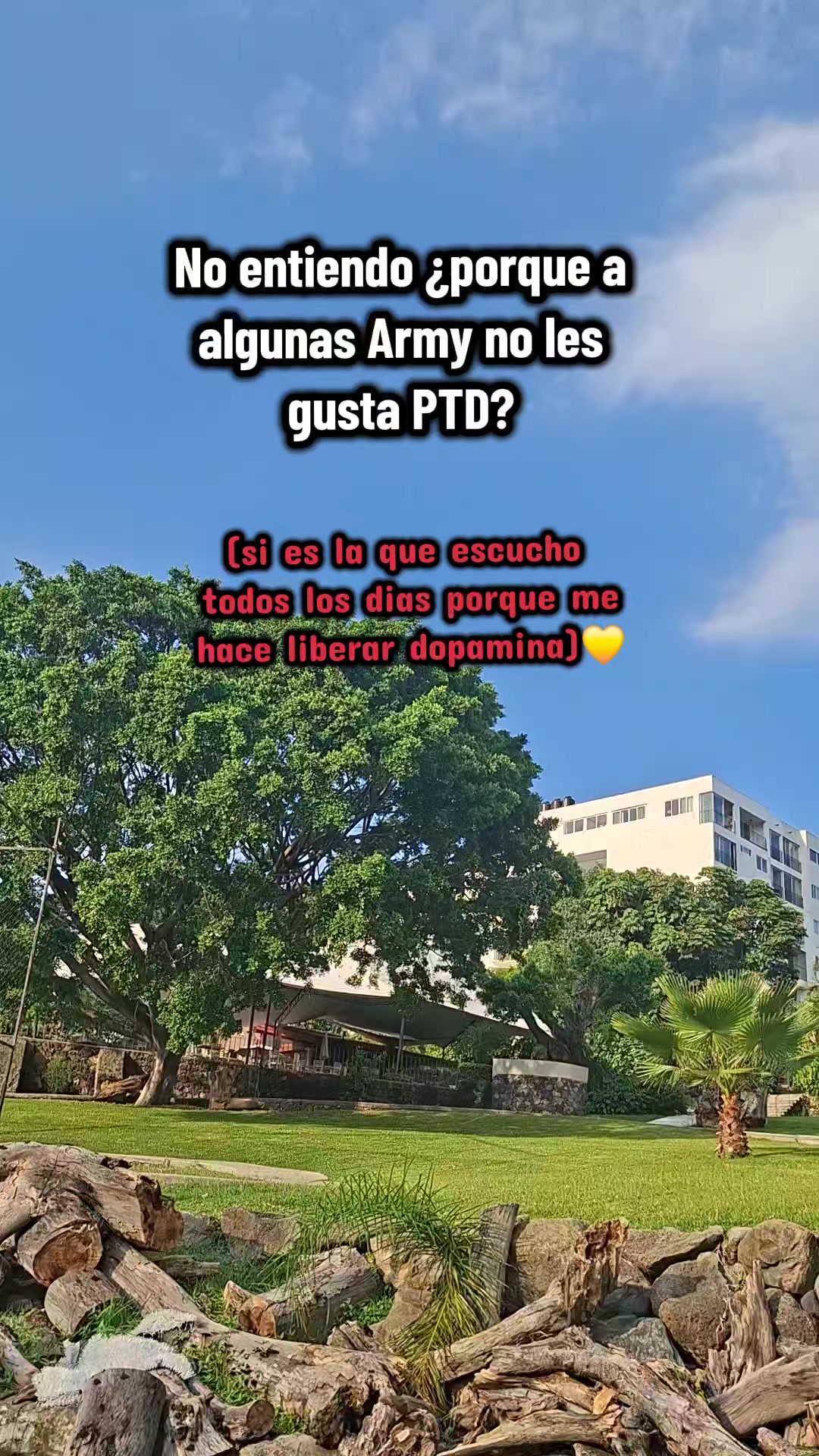 @Soykely