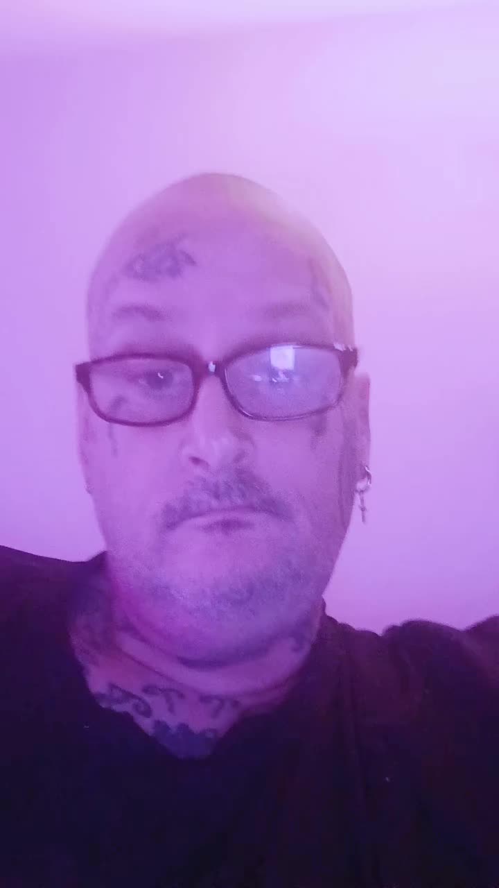 @☮️REBEL Tiedye Radio🎧
