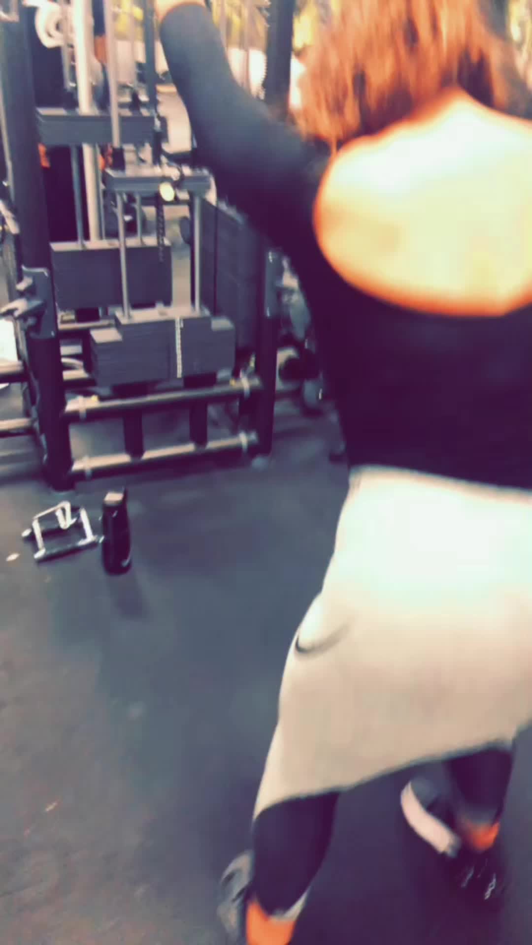 @TounsiaBikefit