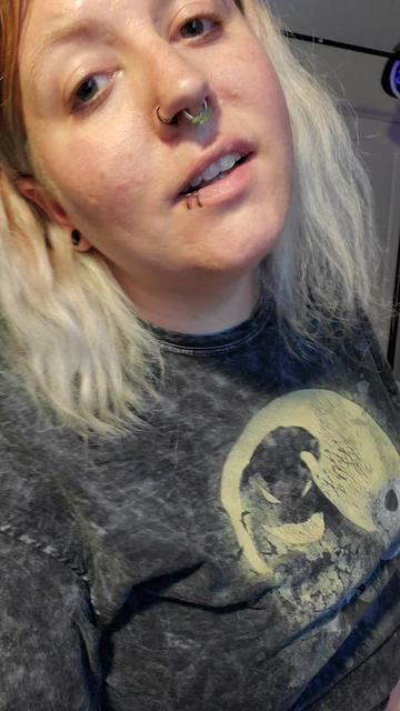 @🦖🦕Shell 🦕🦖