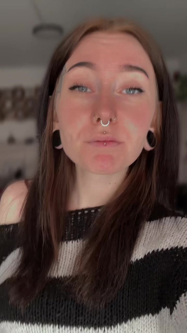 @𝒥𝑜𝓈𝒾🇩🇪