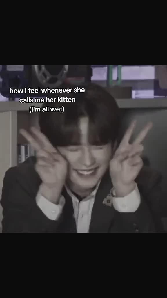 @Karola