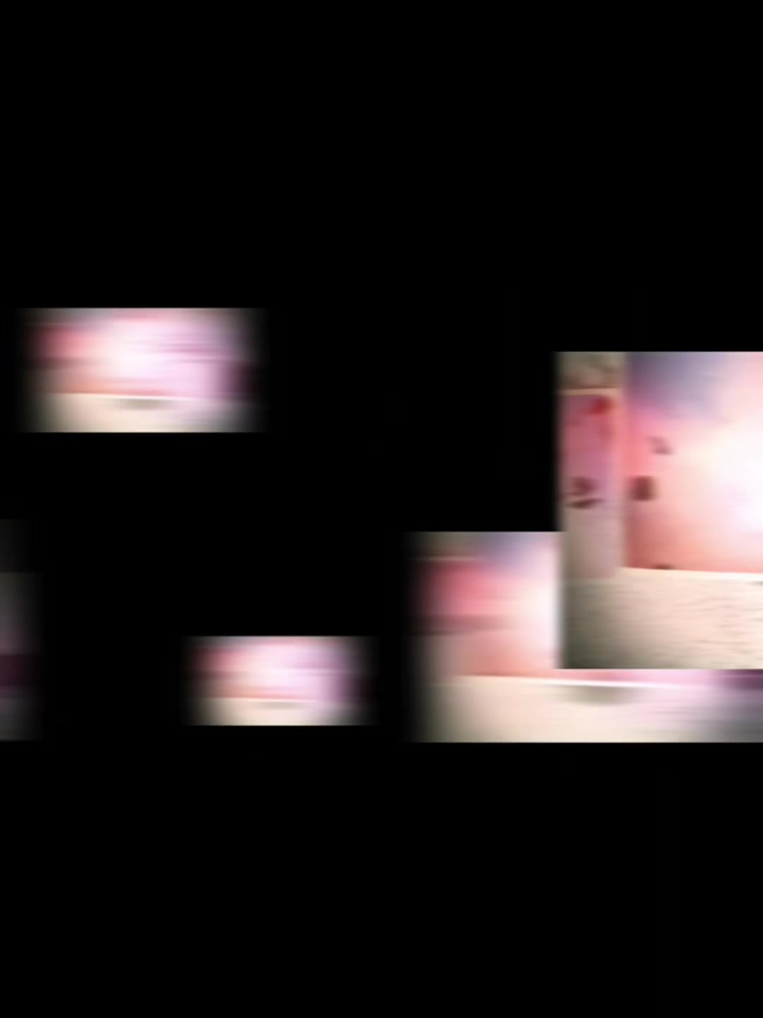 @alishasmuzic