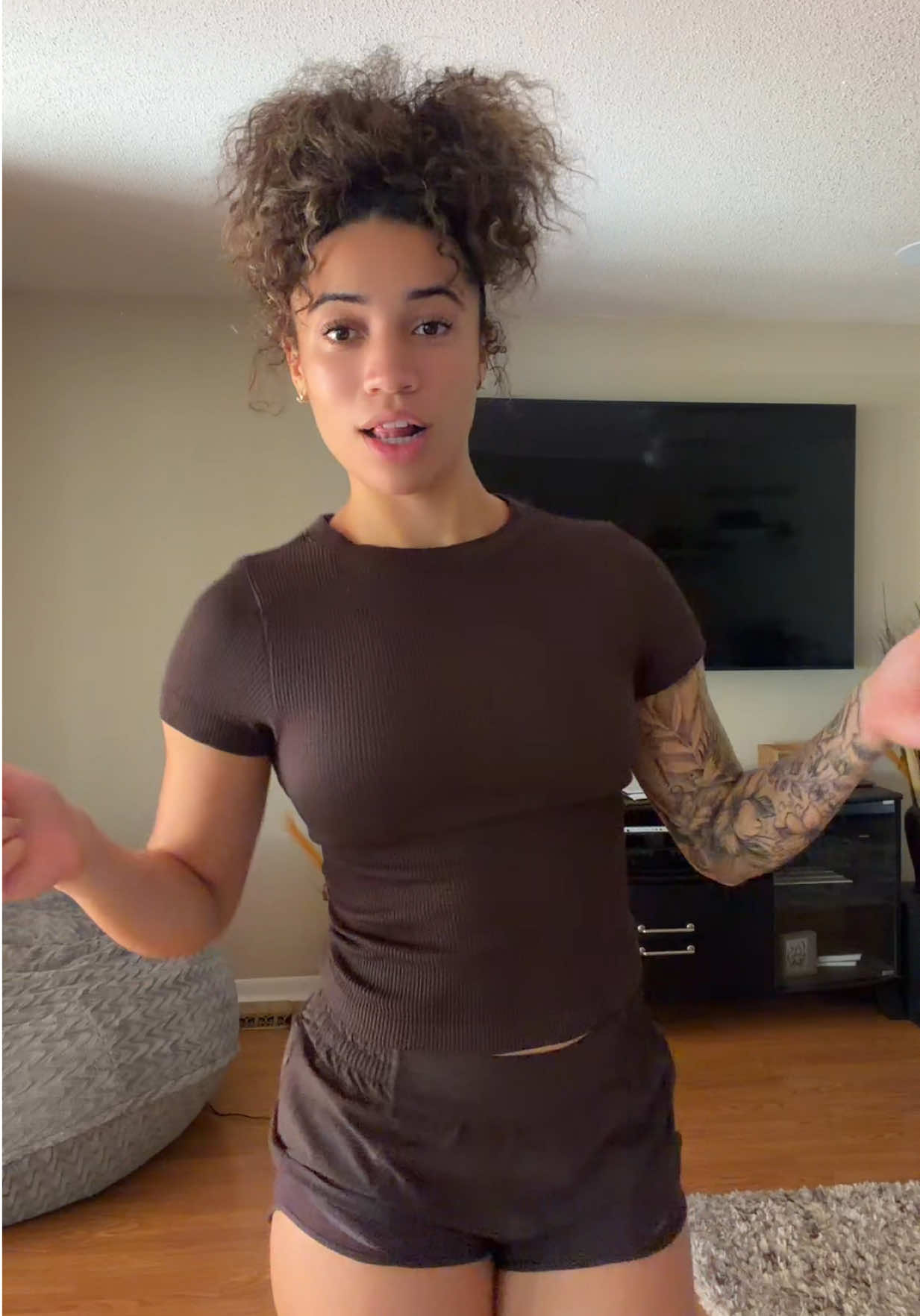 @amiah