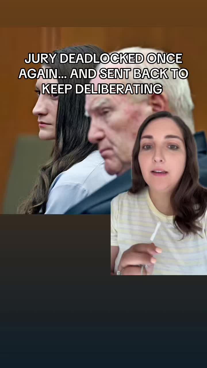 @robandhaley