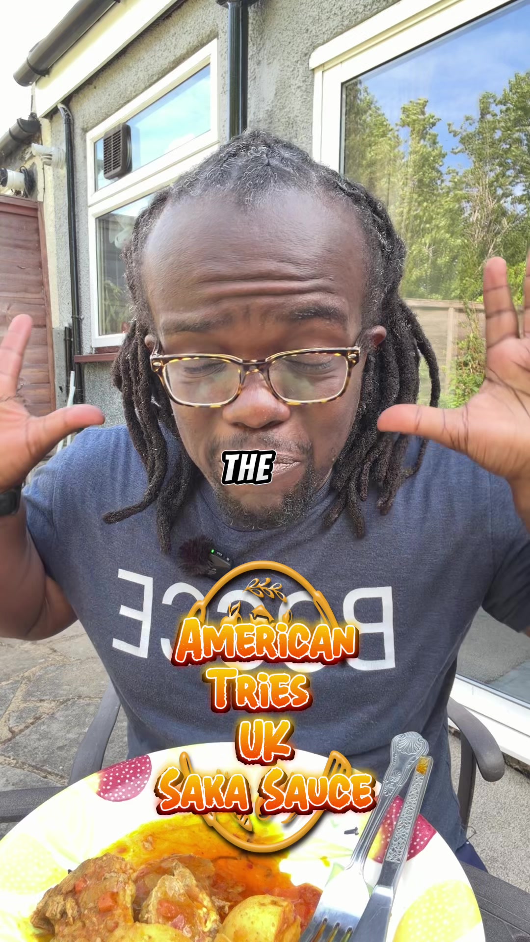 @Zah