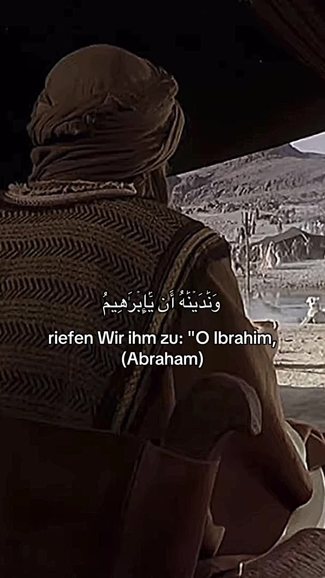 @Akhi-AlMaliki