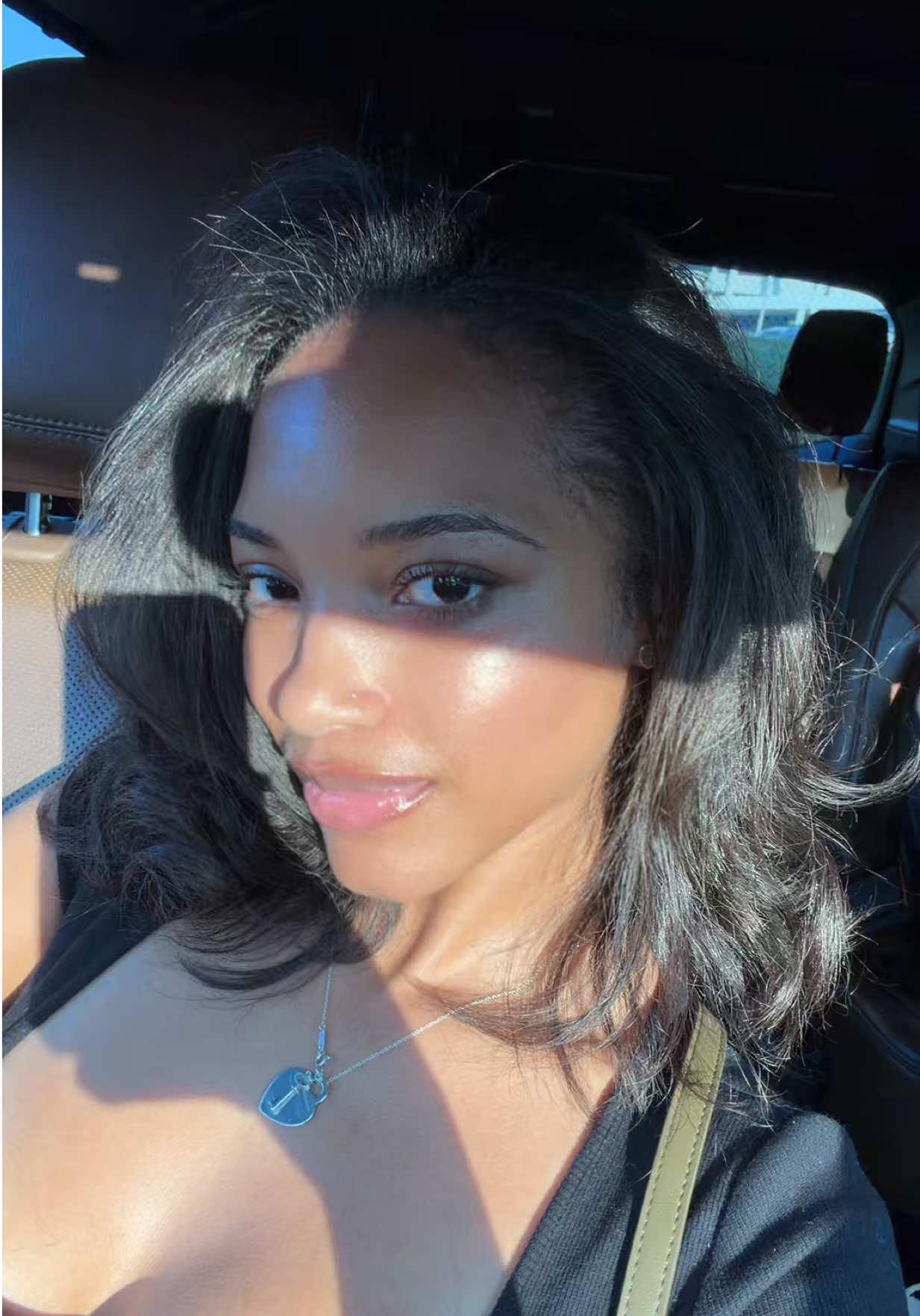 @A