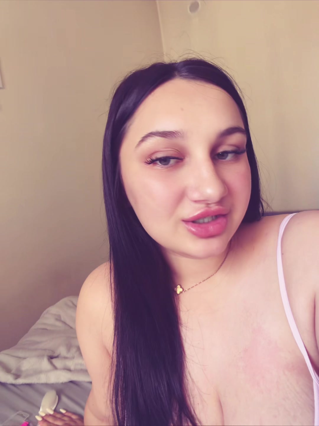 @𝓘