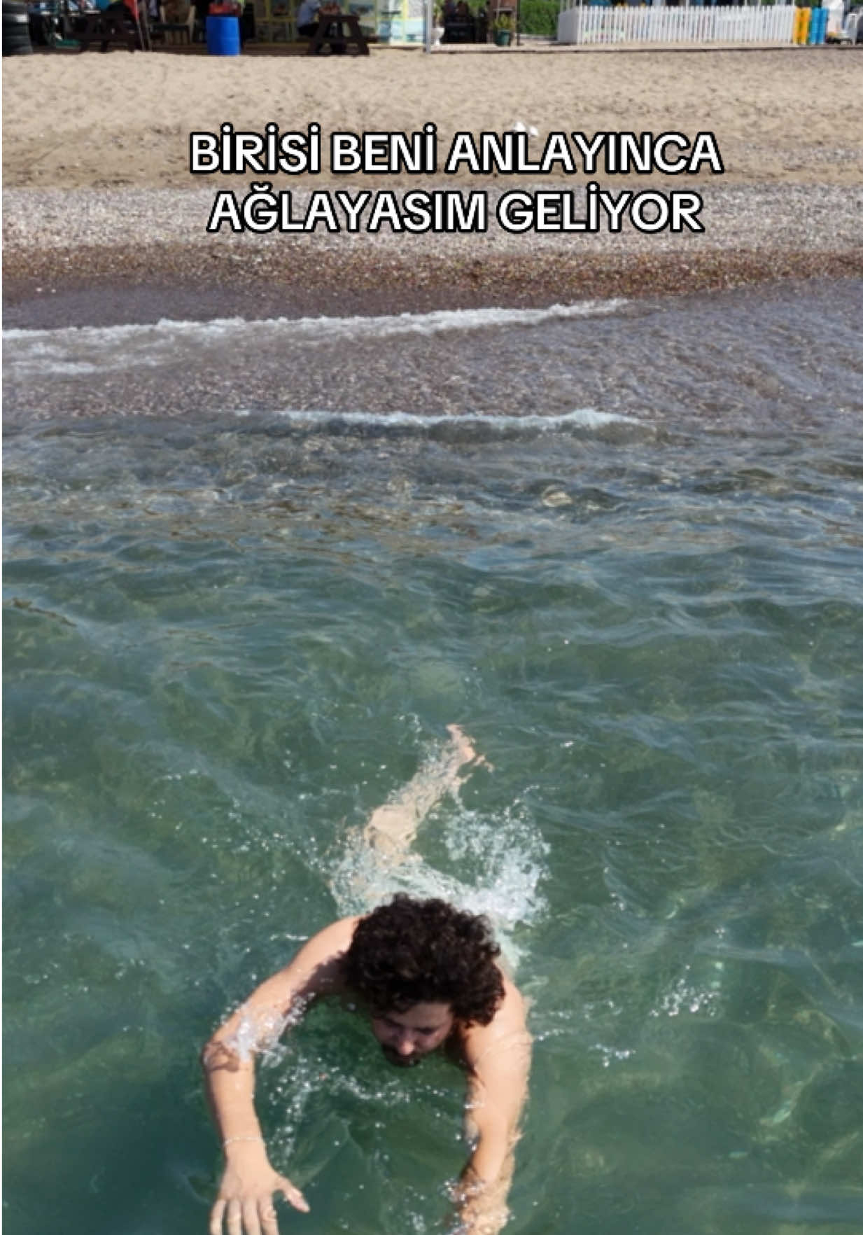 @marulkafa
