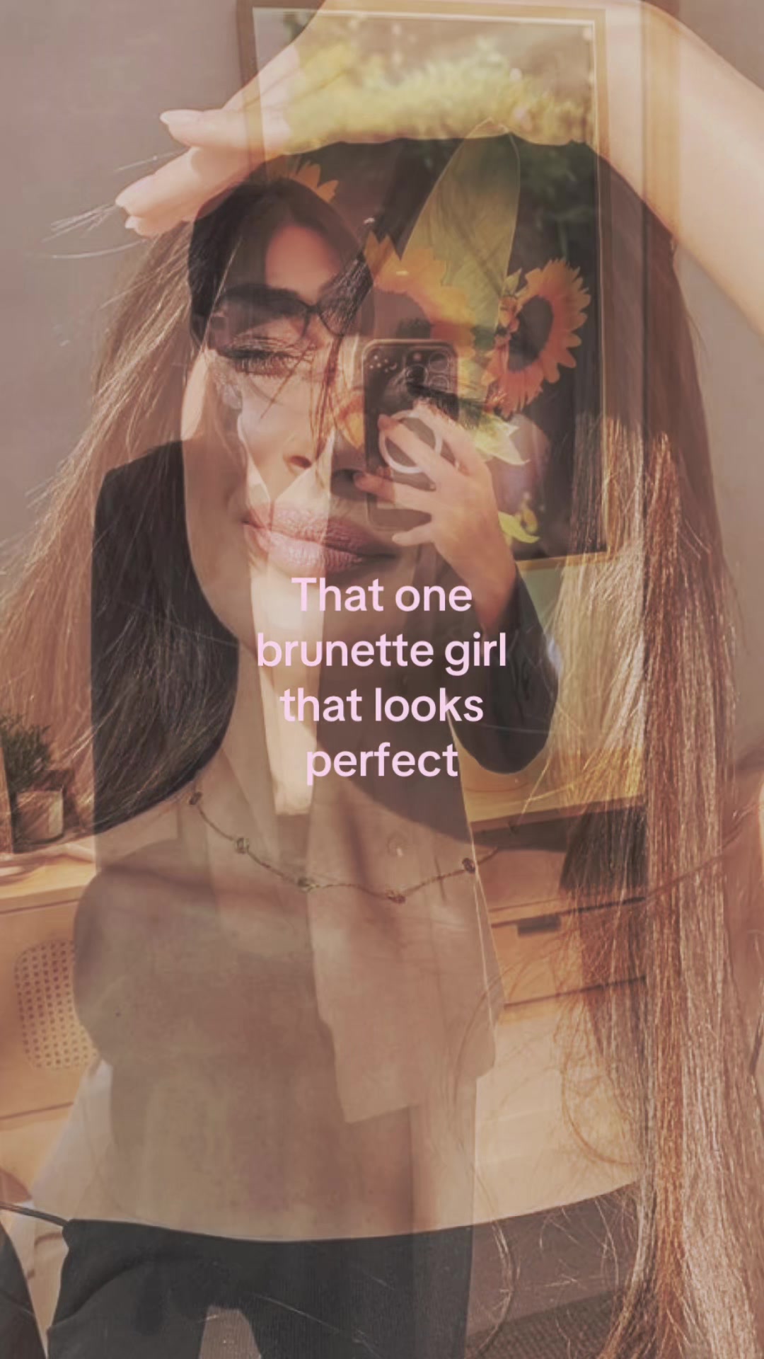 @🌟star___girl🌟