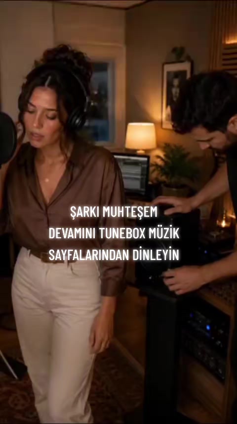 @turgaykuru