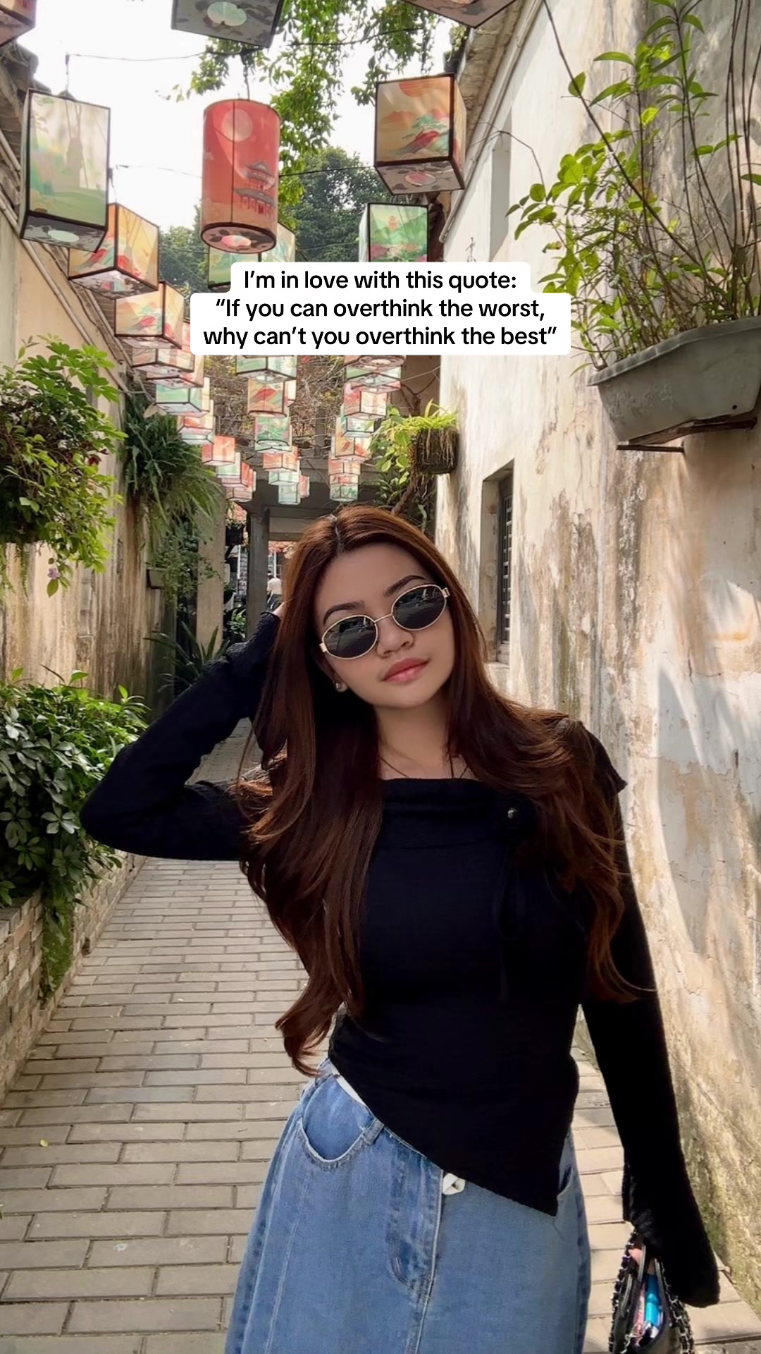@Naya 🎈