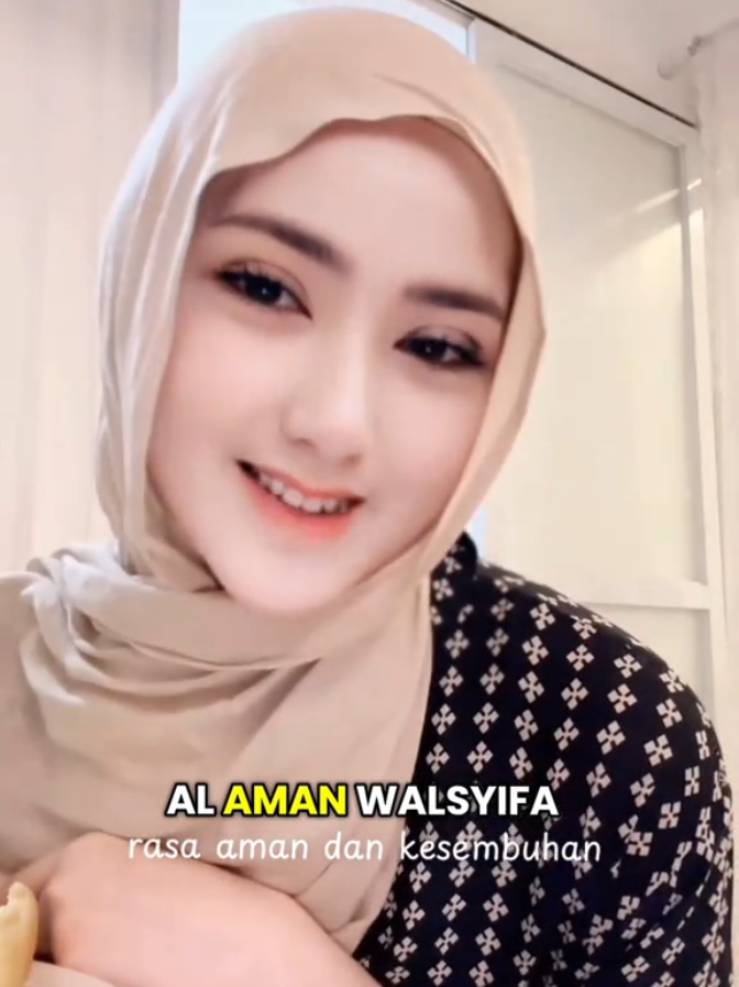 @Sa'diyah