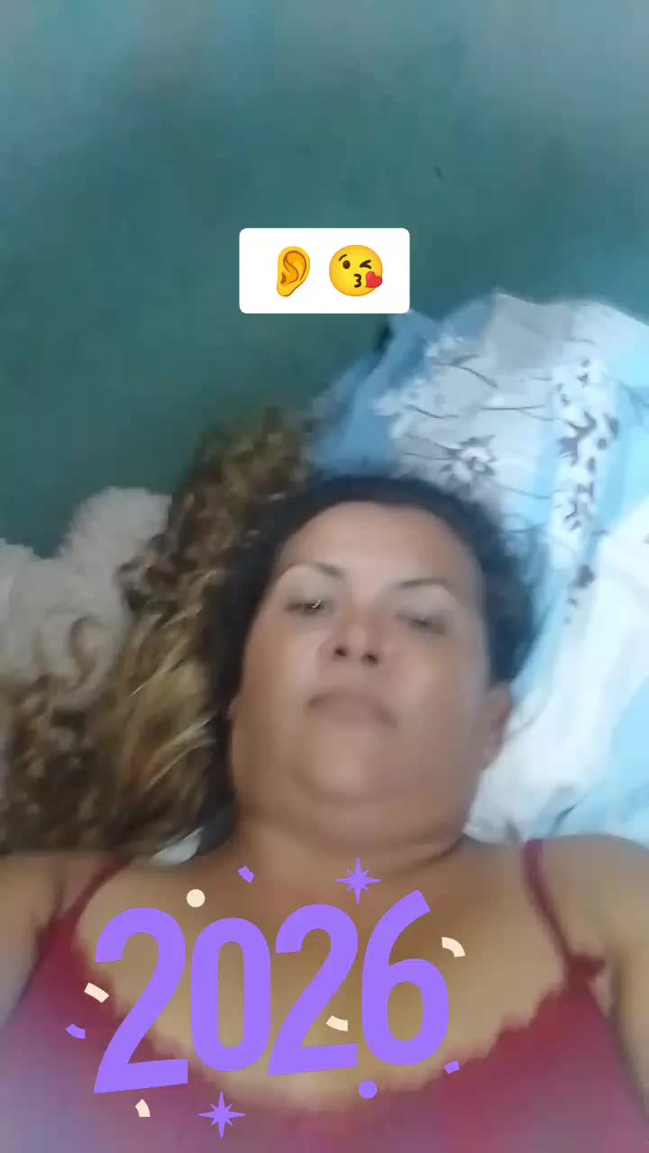 @soy &uacute;nica &hearts;️😘la guerrera 💯