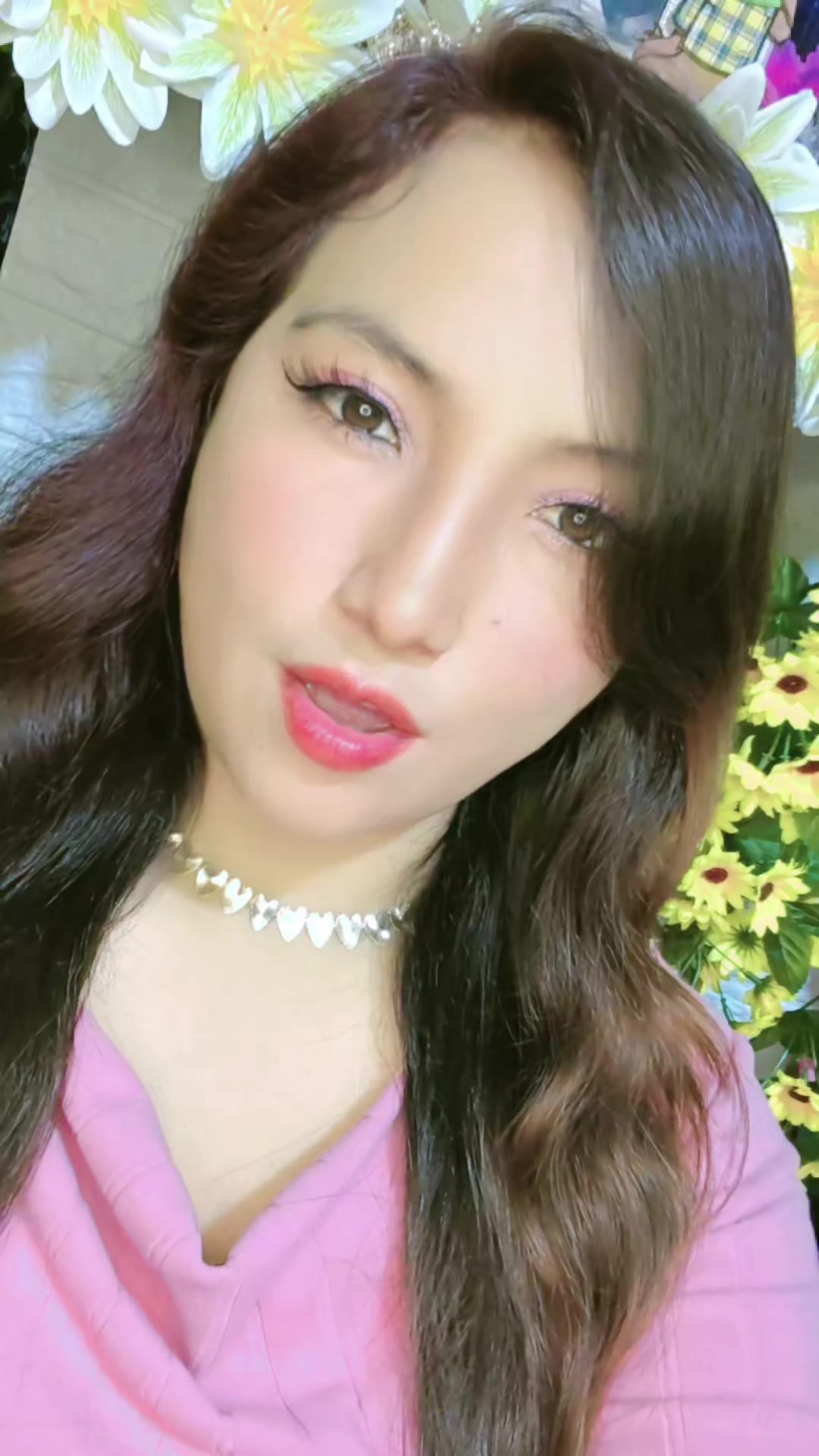 @⚜️⃟👑🦂Lluvia🎶Negra🥷🧑🍳