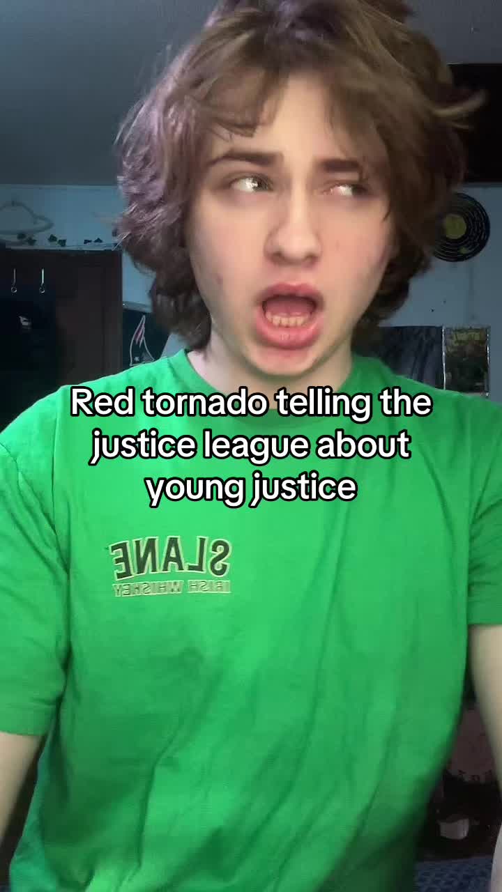 @nighttw1nk