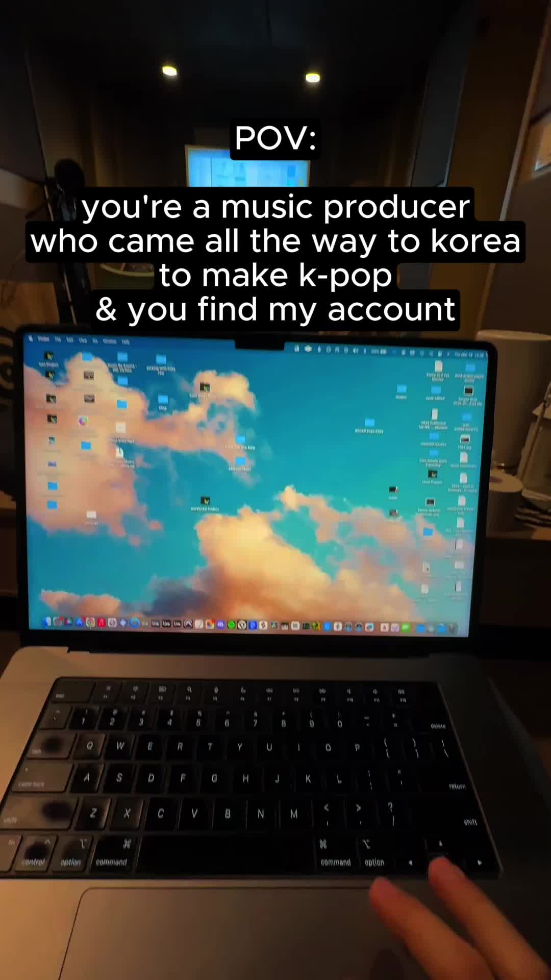 @musicbyazuma