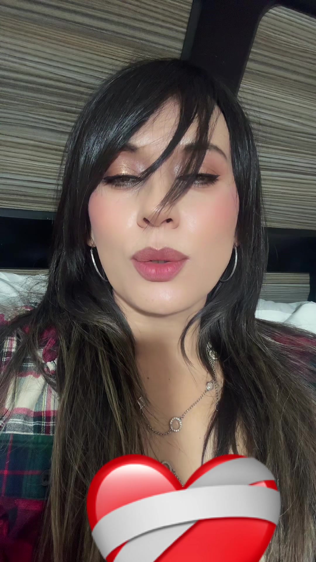 @Emma