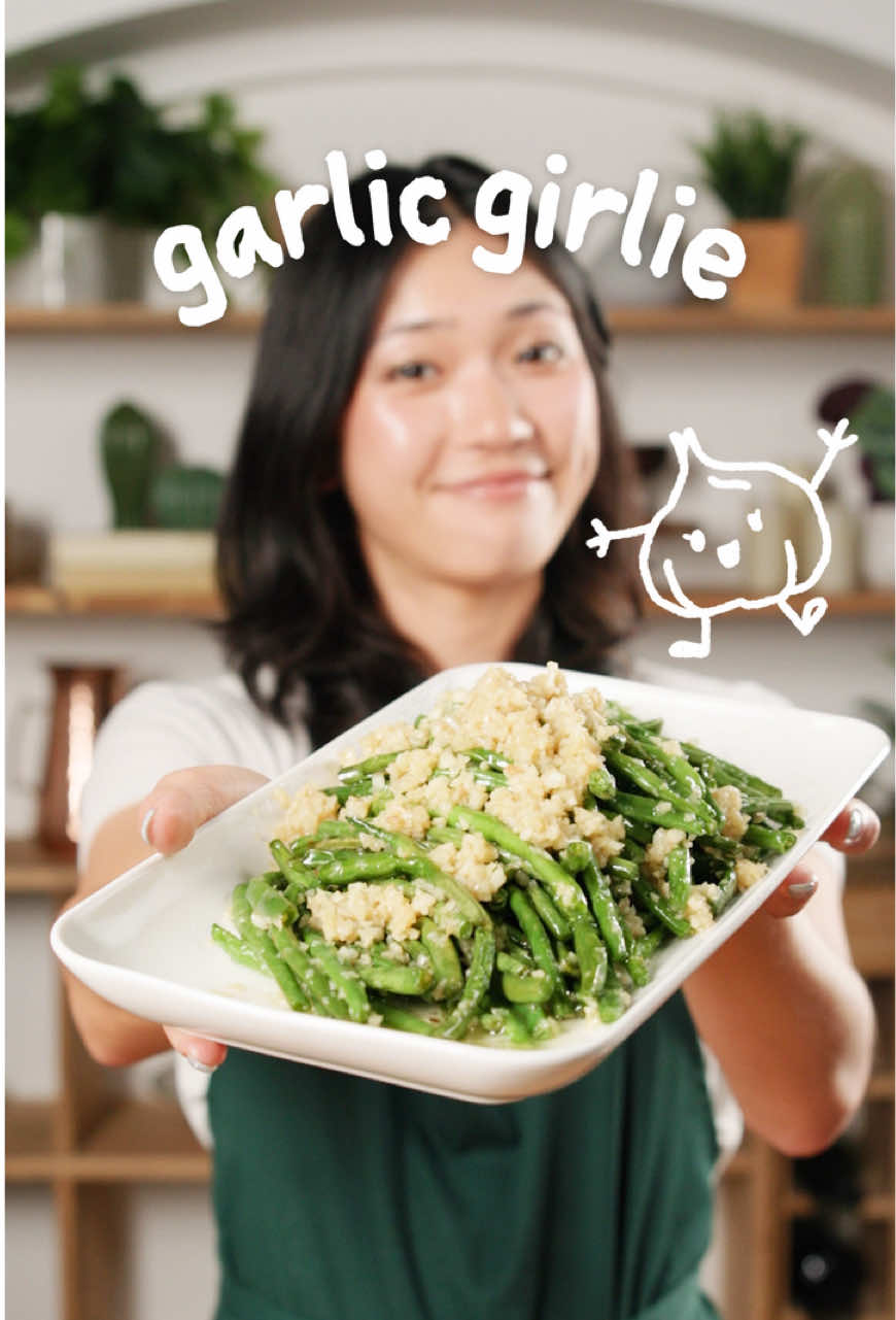 @Tasty
