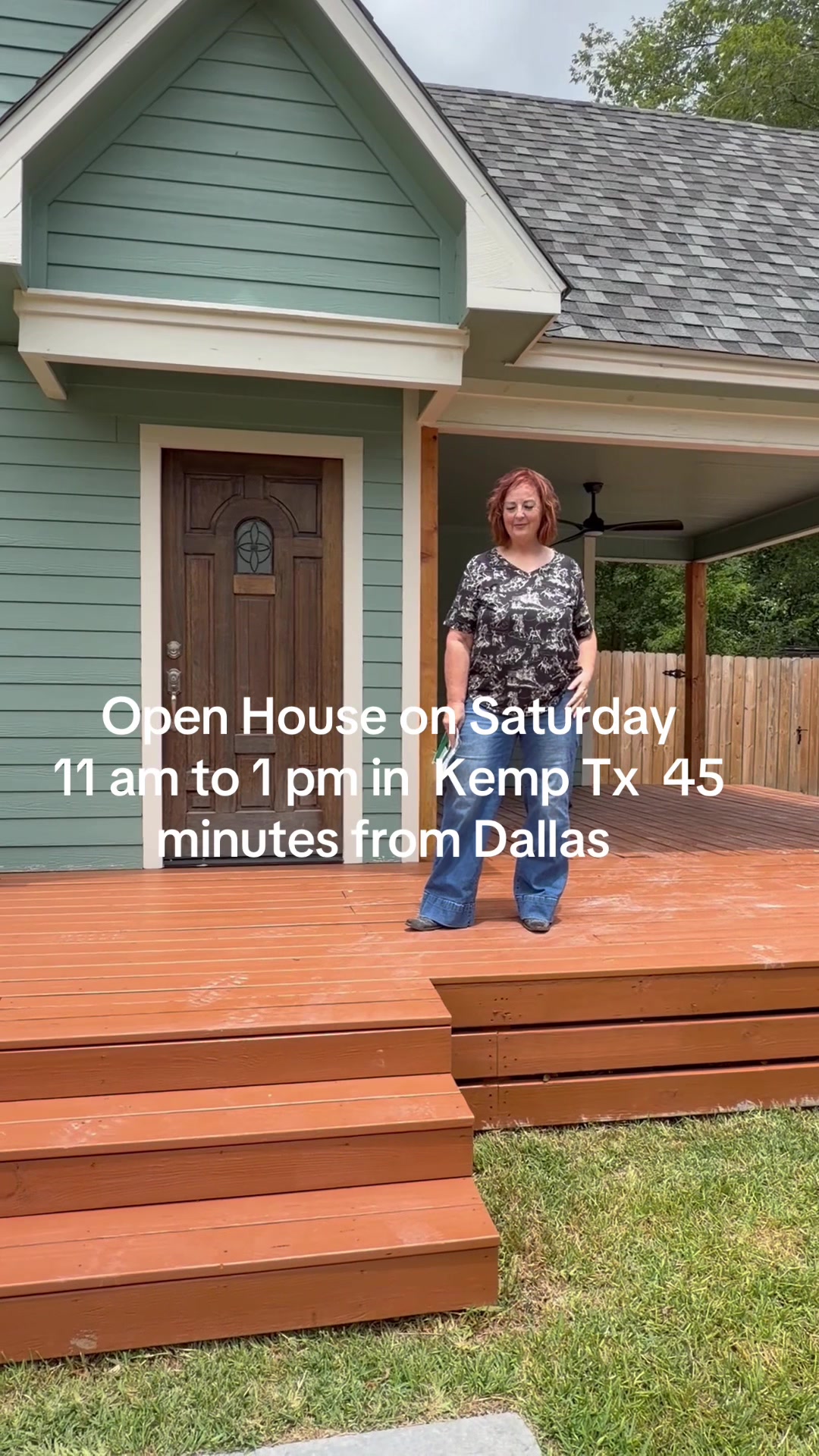 @Valerie_Bahm_Realtor