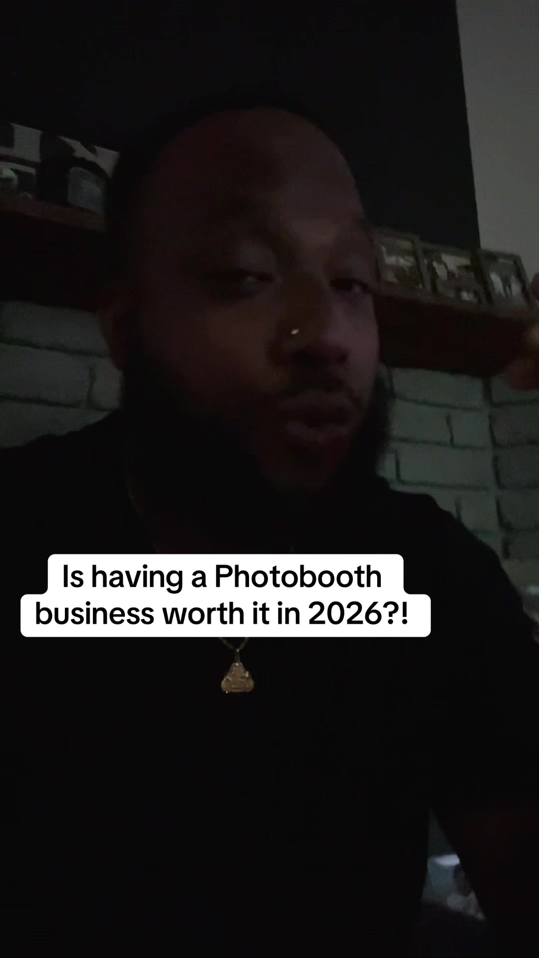 @luxphotobooth_phil