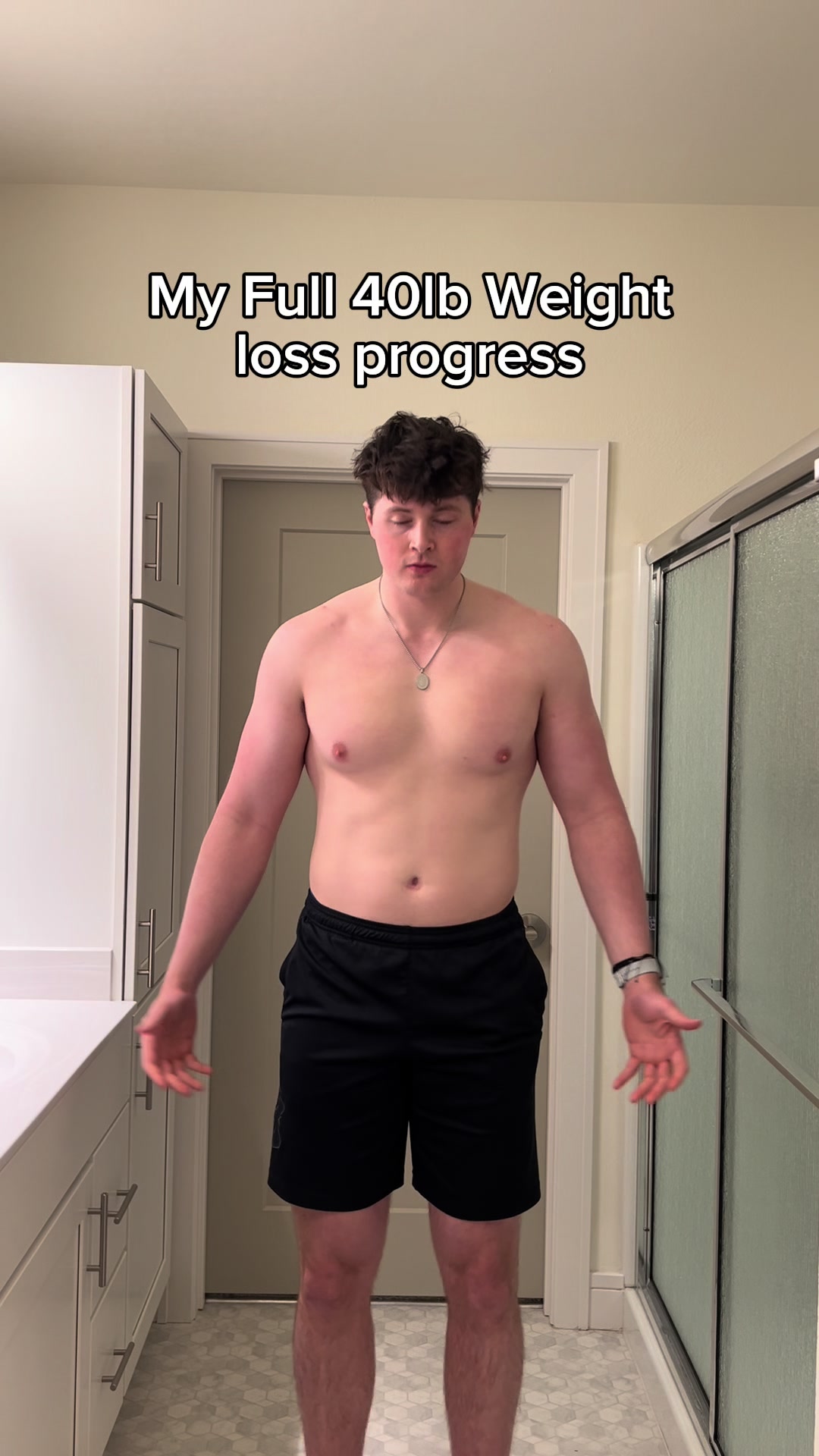 @J